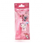 Avaimenper: Hello Kitty And Friends - My Melody