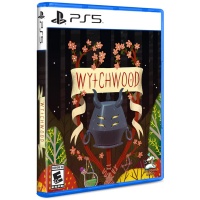 Wytchwood (Import)