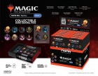 Pinssi: Magic the Gathering - Series 1 Blind Box (Satunnainen)