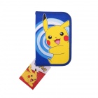 Penaali: Pokmon - Filled Pencil Case Single Decker