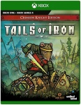 Tails Of Iron: Crimson Knight Edition (Import)