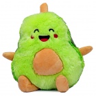 Pehmo: Kawaii - Avocado Smiling (25cm)