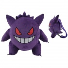 Reppu: Pokemon - Plush Gengar (34cm)