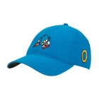 Lippis: Sonic The Hedgehog - Adjustable Blue Cap