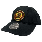 Lippis: Cobra Kai - Adjustable Cap