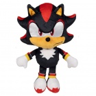 Pehmo: Sonic - Shadow, Flat (22cm)