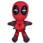 Pehmo: Deadpool -  Hearth Hands (30cm)