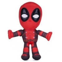 Pehmo: Deadpool - Normal Hands (30cm)