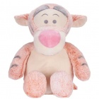 Pehmo: Winnie The Pooh - Tigger Light Pinkish (35cm)