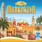 Marrakesh - Essential Edition