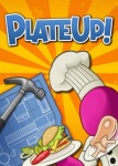 PlateUp! (EMAIL - ilmainen toimitus)