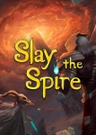 Slay the Spire (EMAIL - ilmainen toimitus)