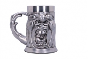 Tuoppi: King Cimson Tankard