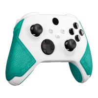 Lizard Skins: DSP Controller Grip For Xbox Series X - Teal