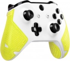 Lizard Skins: DSP Controller Grip For Xbox One - Neon