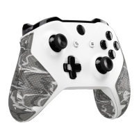 Lizard Skins: DSP Controller Grip For Xbox One - Phantom Camo