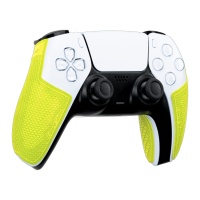 Lizard Skins: DSP Controller Grip For Playstation 5 - Neon