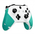 Lizard Skins: DSP Controller Grip For Xbox One - Teal