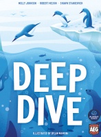 Deep Dive