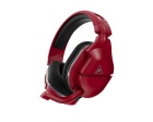 Turtle Beach: Stealth 600 Gen2 MAX - Midnight Red (Multi)