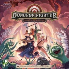 Dungeon Fighter: In The Chambers Of Malevolent Magm