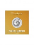 Tsukuyumi: Sunrise Kingdom