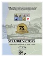 Strange Victory