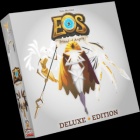 EOS: Island Of Angels (KS Deluxe Edition)