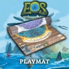 EOS: Island Of Angels (Playmat)