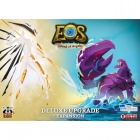 EOS: Island Of Angels (Deluxe Upgrade)