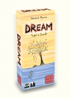 Dream (First Edition)