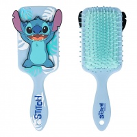 Disney: Lilo & Stitch - Hair Brush