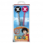 Kyn: One Piece - Wano (Pencils & Toppers)