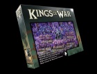 Kings Of War: Nightstalker Mega Army 2023