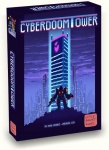 Cyberdoom Tower