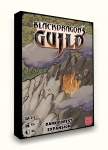 Black Dragons Guild: The Dark Forest