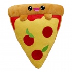 Pehmo: Yummis - Pizza (32cm)