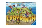 Labyrinth: One Piece