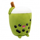 Pehmo: Yummis - Bubble Tea (22cm)