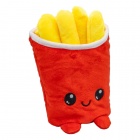 Pehmo: Yummis - Fries (22cm)