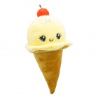 Pehmo: Yummis - Ice Cream (30cm)