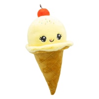 Pehmo: Yummis - Ice Cream (30cm)