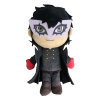 Pehmo: Persona 5r - Joker (30cm)