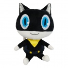 Pehmo: Persona 5r - Morgana/Mona (30cm)