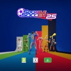 Sociable Soccer 25