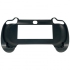 PS Vita 1000 Grip Handle Attachment