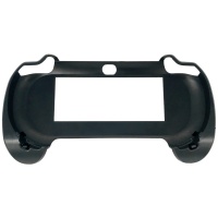 PS Vita 1000 Grip Handle Attachment