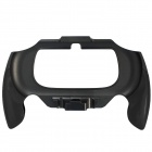 PS Vita 2000 Flexible Grip Handle Attachment