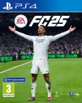 EA Sports: FC 25 (+Bonus)