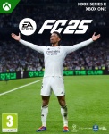 EA Sports: FC 25 (+Bonus)